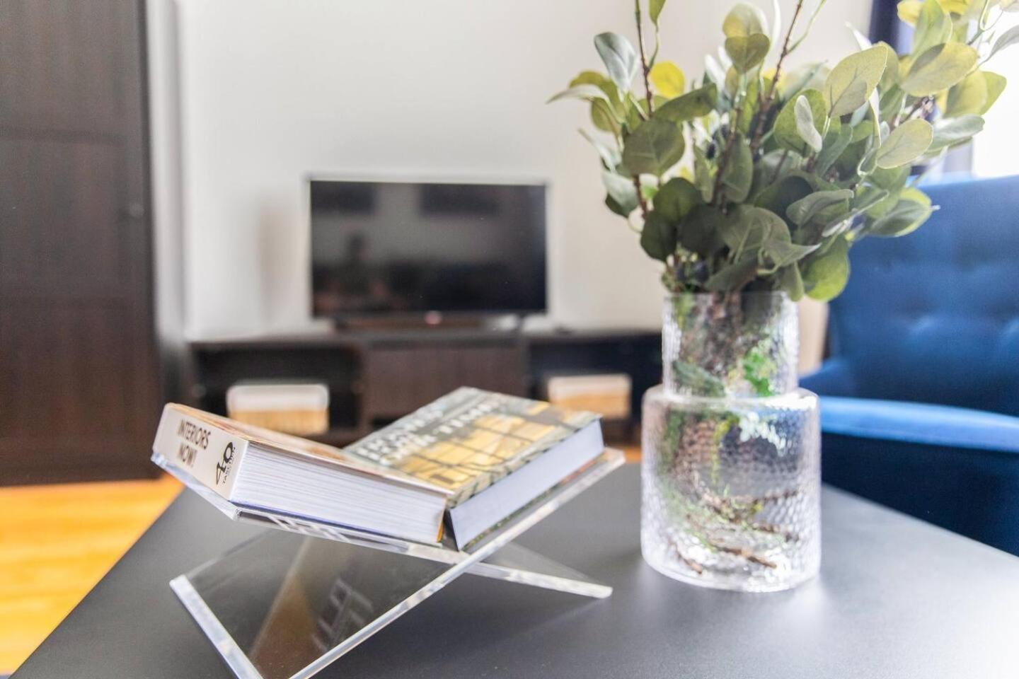 Apartments I 5 Minutes To Metro Βιέννη Εξωτερικό φωτογραφία
