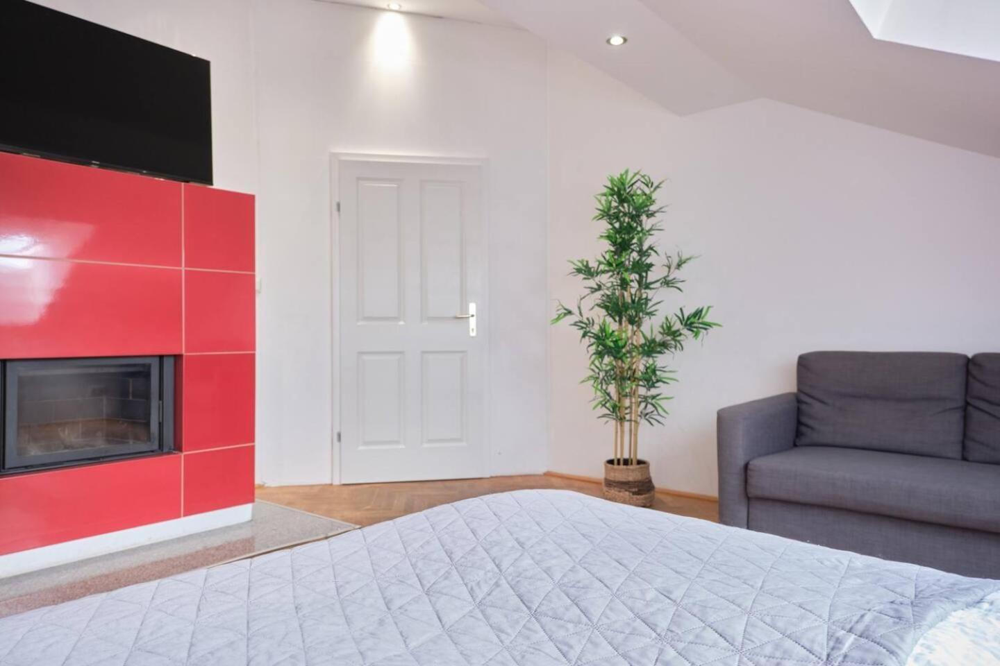 Apartments I 5 Minutes To Metro Βιέννη Εξωτερικό φωτογραφία