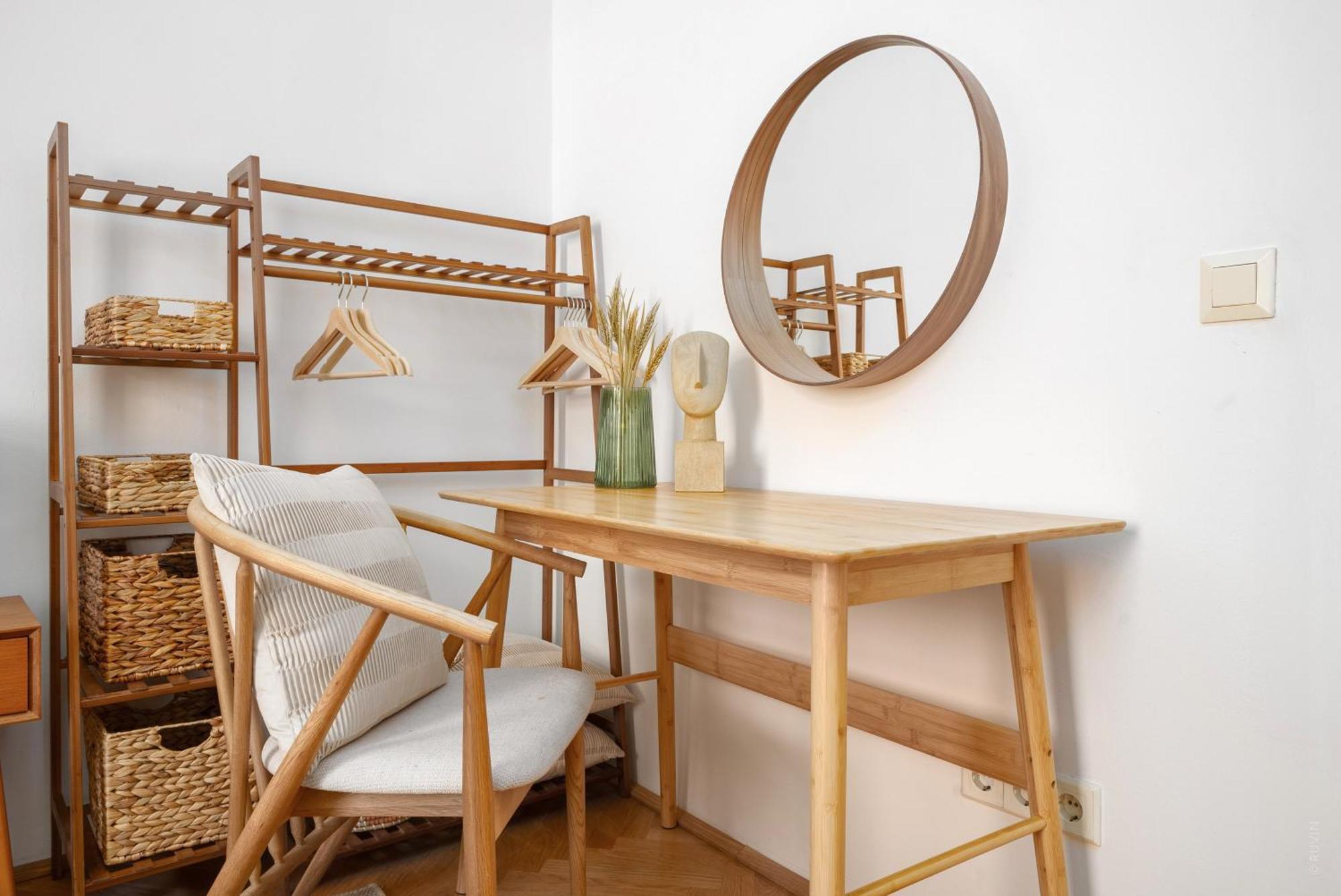 Apartments I 5 Minutes To Metro Βιέννη Εξωτερικό φωτογραφία