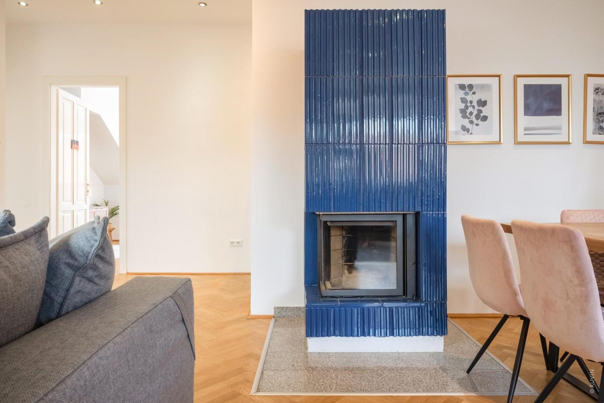 Apartments I 5 Minutes To Metro Βιέννη Εξωτερικό φωτογραφία